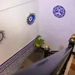 Apartamento Ventanal Ateca