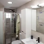 Ventanal Apartment Ateca