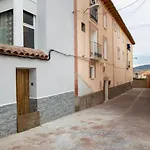Ventanal Apartamento *