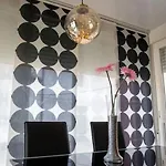 Ventanal Apartment