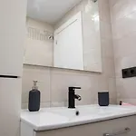 Apartment Ventanal *