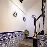 Apartment Ventanal Ateca