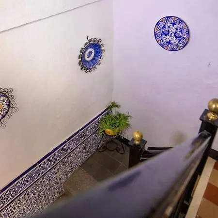 公寓 Ventanal Ateca
